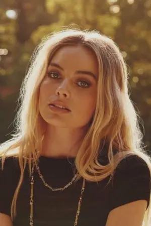 Photo Margot Robbie #251649