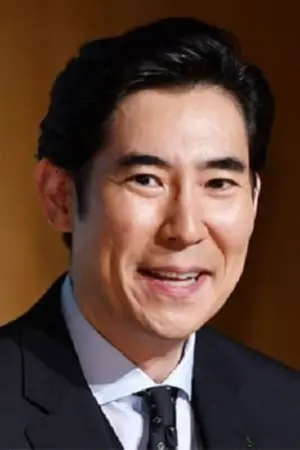 Photo Masanobu Takashima #90085