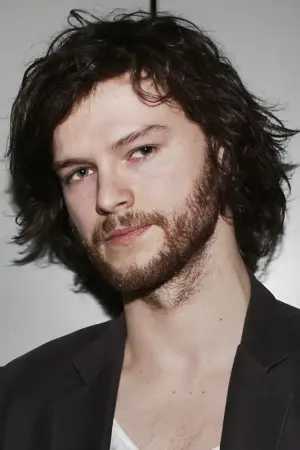 Photo Mateusz Kościukiewicz #107262