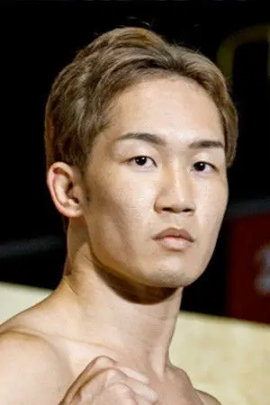 Photo Mikuru Asakura #378621