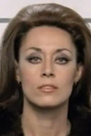 Photo Pippo Starnazza #88993