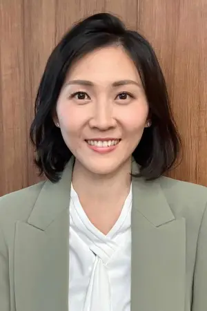 Photo Sherring Ng #363919