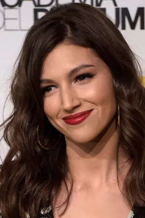 Photo Úrsula Corberó #49553