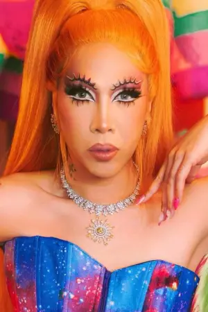 Photo Vice Ganda #361040