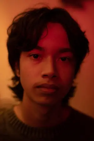 Photo Weerapat Sakolvaree #354966