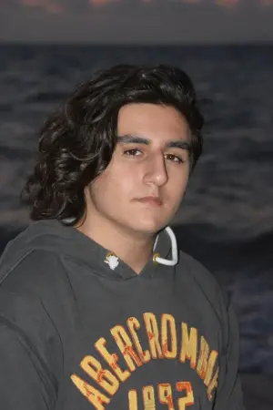 Photo Yusuf Kemal Kılkış #306364