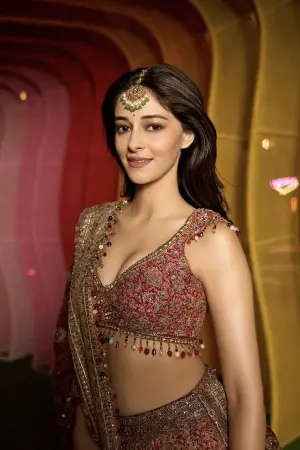 Photo Ananya Panday #305881