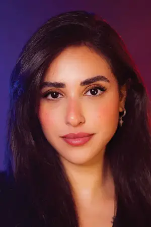 Photo Aya Samaha #344526