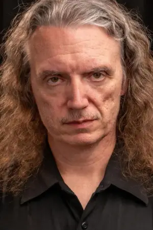 Photo Caleb Paschall #344465