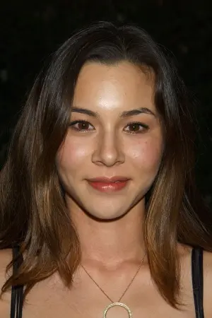 Photo China Chow #105744