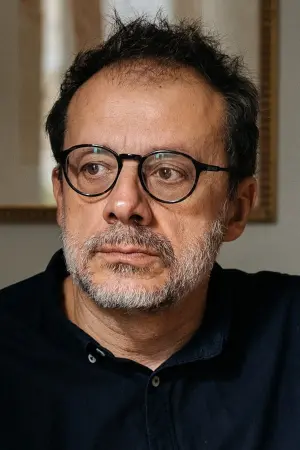 Photo Dimitris Indares #289495