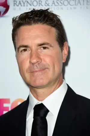 Photo Dion Beebe #8403