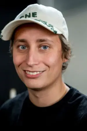 Photo Emil Ejdemo Beer #360982