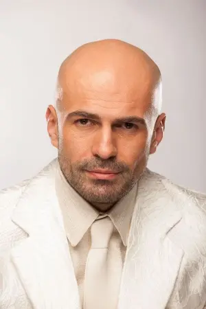 Photo Ermin Sijamija #141816