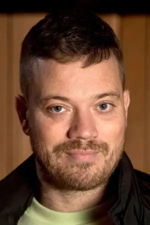 Photo Gers Pardoel #378106