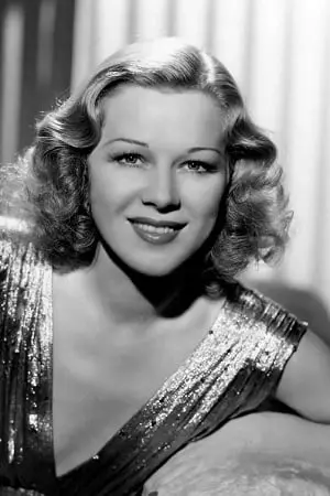 Photo Glenda Farrell #311420