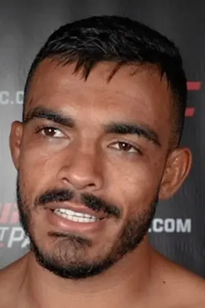 Photo Ismael Bonfim #311401