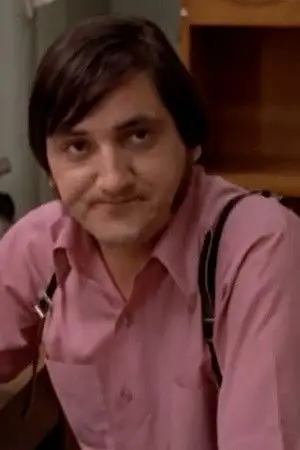 Photo Jean-Pierre Saulnier #378156