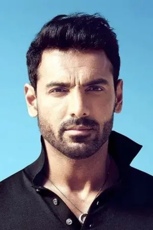 Photo John Abraham #69099