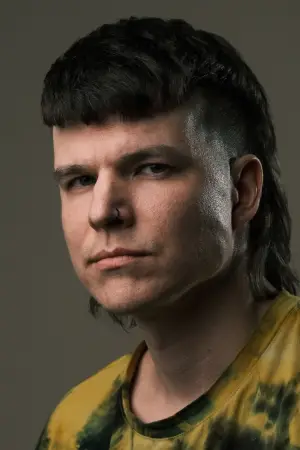 Photo Juss Rebane #348107