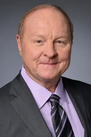 Photo Larry McReynolds #329262