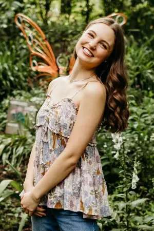 Photo Madeline Zabela #140580