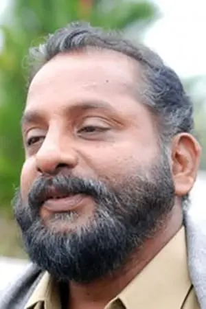 Photo Nandu Poduval #261096