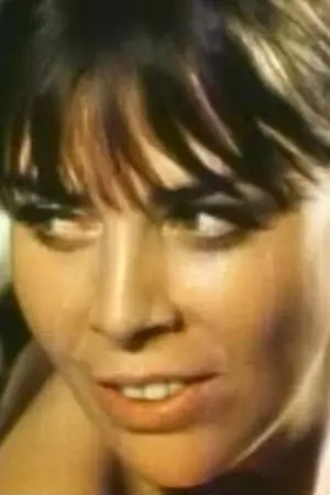 Photo Nora Wieternik #259178