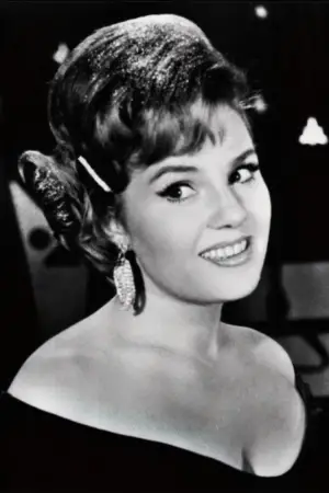 Photo Olivera Marković #389857