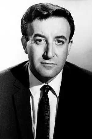 Photo Peter Sellers #86688