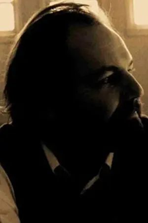 Photo Taavo Soodor #98876