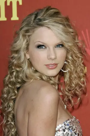 Photo Taylor Swift #21133