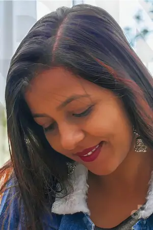 Photo Vandana Sandhu #353024