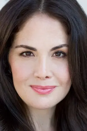 Photo Yetta Gottesman #110263