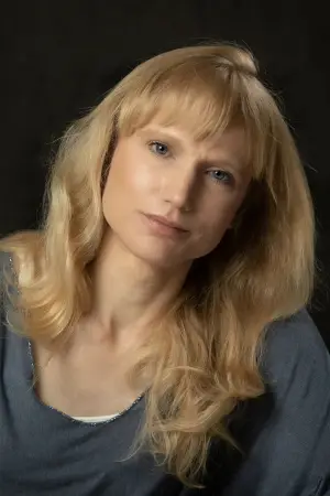 Photo Angela Elise Munnoch #361518