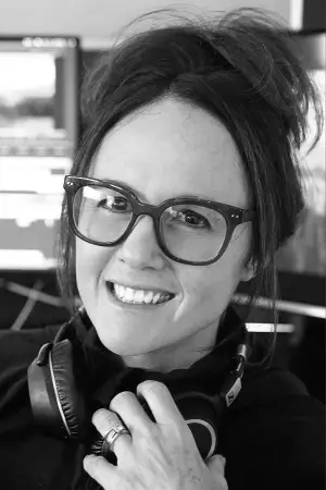 Photo Angela M. Catanzaro #327638