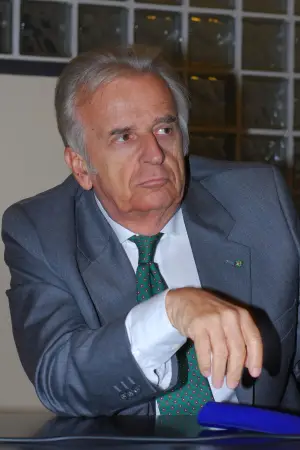 Photo Antonio Avati #333560