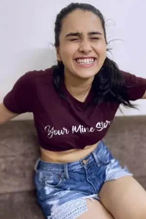 Photo Anushka Kaushik #286882