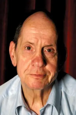 Photo Bert André #262847