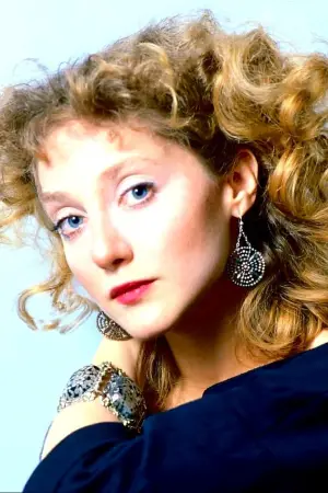 Photo Carol Kane #27213