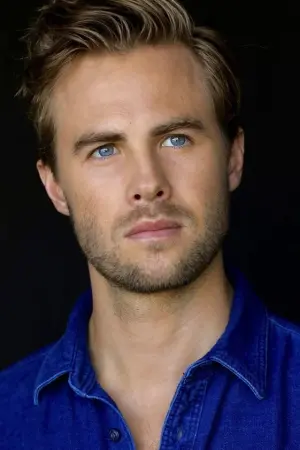 Photo Christopher Dietrick #293199