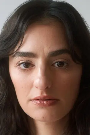 Photo Dahyana Turkie #316947