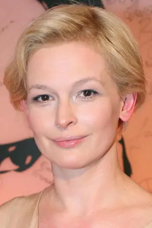 Photo Dominika Ostałowska #360659