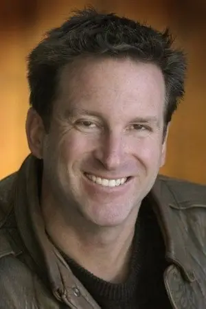 Photo Gil Harris #331897