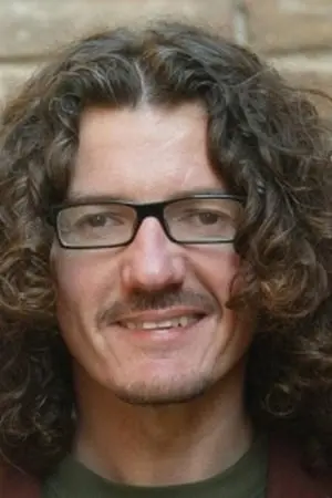 Photo Guido Genovesi #263557