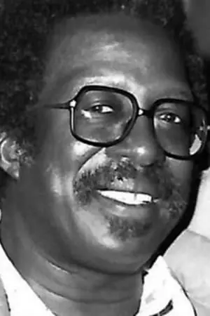 Photo Hugh A. Robertson #99271