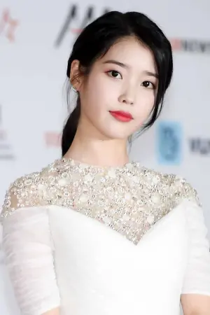 Photo IU #82308