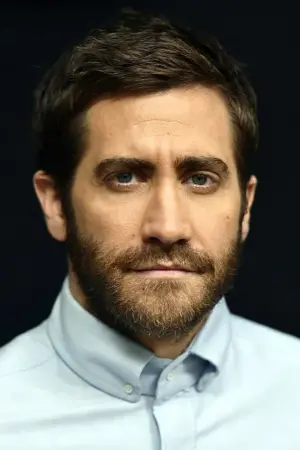 Photo Jake Gyllenhaal #5463