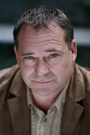 Photo Jean-Pierre Malignon #322232