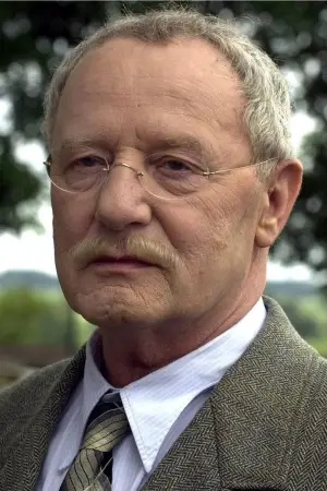 Photo Jürgen Hentsch #390393